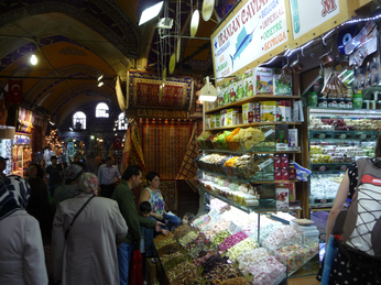 P1040281.JPG 3456x2592 index 37